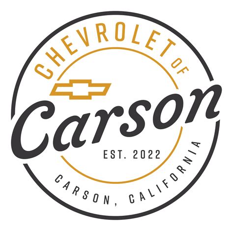 Chevrolet of Carson in Carson, CA | 286 Cars Available | Autotrader