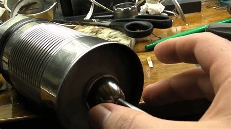 Image result for Homemade Small Jet Engine
