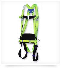 Universal Industrial Associates | From the day of inception we, at UIA ...