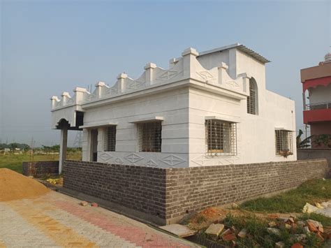 Top Real Estate Consultant and Builders & Developers in Durgapur