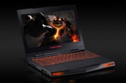 Alienware Miami 的图像结果