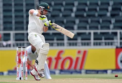 Border-Gavaskar Trophy: 4th Test, Day 1 - The Quick Flicks