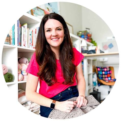 Image result for Crochet Bucket Bag Tutorial