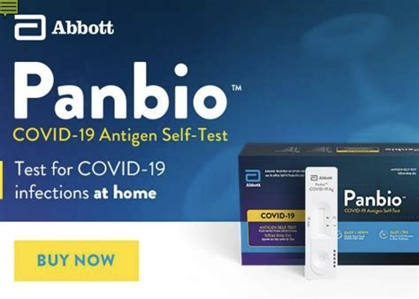 Simple, Fast, Reliable: This Simple Test Kit At Home Will Give You Fast ...
