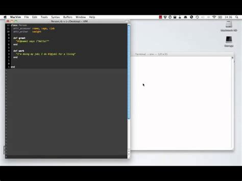 Image result for Ruby Exercise Classes and Subclass Animals