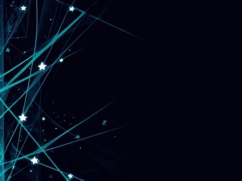 Free LinkedIn Backgrounds Technology 的图像结果