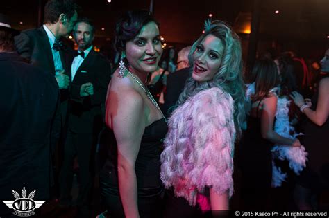 Pre-Code Burlesque 的图像结果