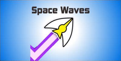 Image result for While and for Loop in Java