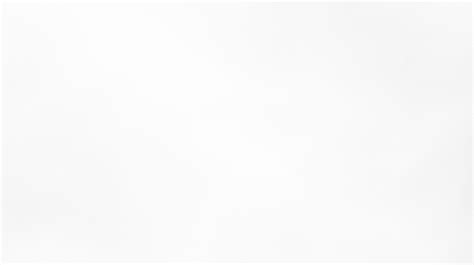 Soft Blending PNG, Vector, PSD, and Clipart With Transparent Background ...