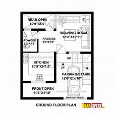 house plan for 25 by 40 plot size house plan for 25 by 30 plot plot size 83 house plan for 25 by 40 plot size house plan for 25 by 30 plot plot size 83