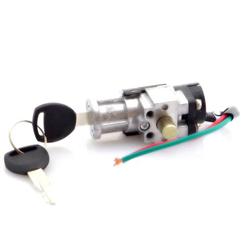 Accu Slot LION LiFePO4 Accu 36V | V-fiets