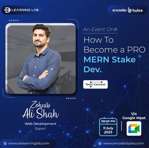 Image result for EB Learning Lab