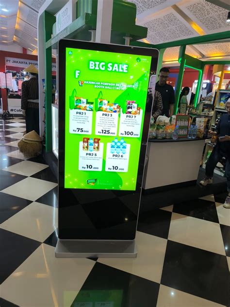 Digital Display Panel 的图像结果