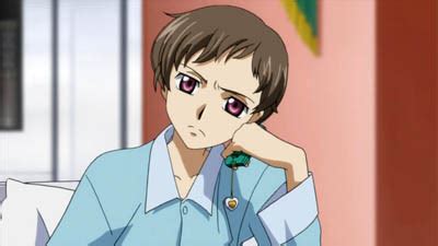 Image result for Code Geass R2 Ep 12