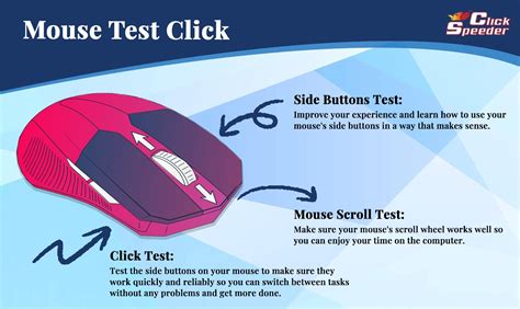 Image result for Mouse Sensitivity Test