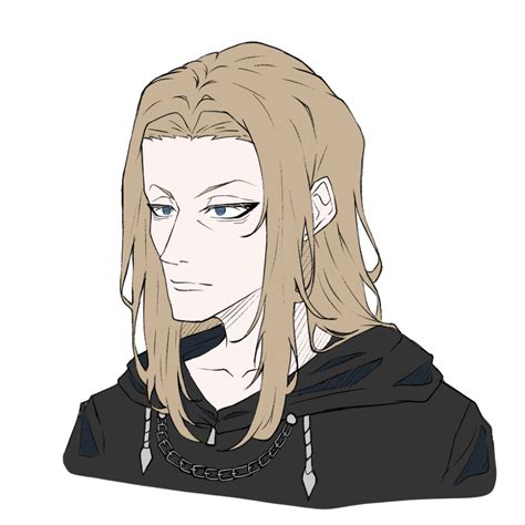 sxxxxxxxxxxxxxxxxxxxxxxxxxxxxxxxxxxxxxxxxxxxxxxxxxxxxxxxx