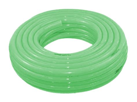Garden Hose Suppliers in Coimbatore | Tiruppur | Erode | Pollachi