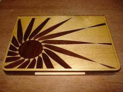 Image result for Laser Marquetry Patterns