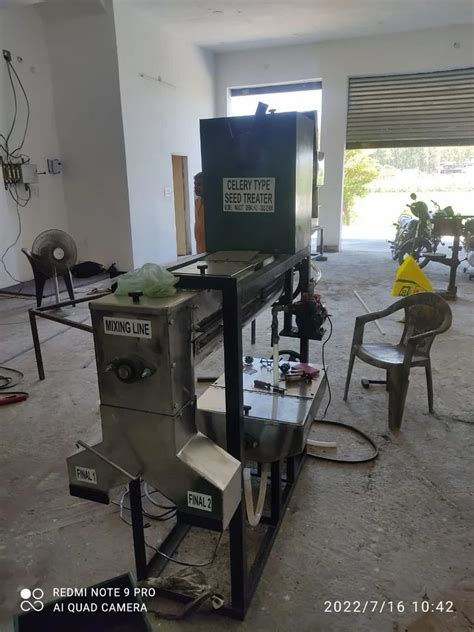 Image result for Wheat Grading Chart