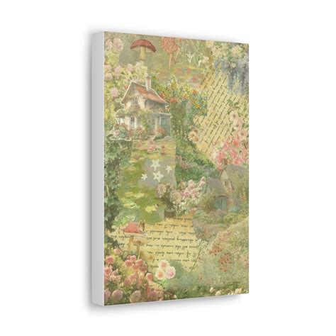 Image result for Timeless Femmes