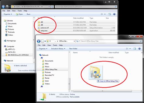 How to Install Outlook On Computer 的图像结果