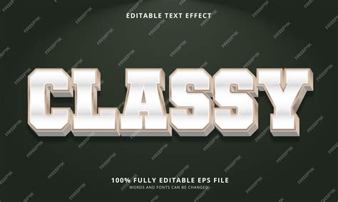 Image result for Classy Text Styling CSS