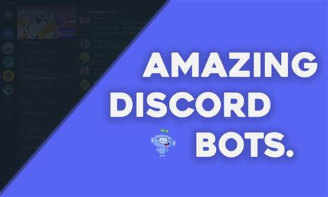 Image result for Code for Discord Bot