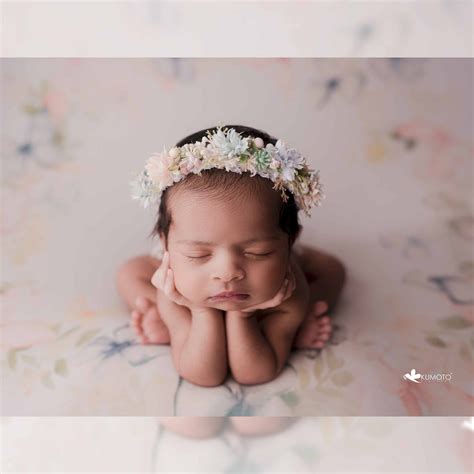 Fanny's Picks – Madras Prop Store