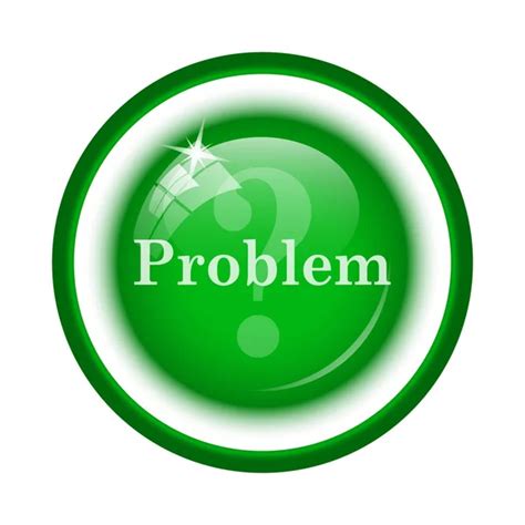 Image result for Problem Shortcut