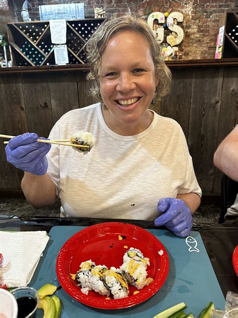 Cooking Classes Nashville | Classpop!