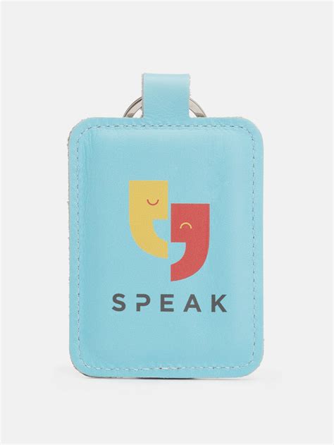 Image result for Custom Logo Keychains