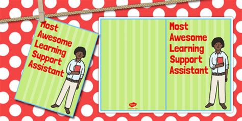 Learning Assistant Tutorial 的图像结果