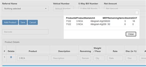 Image result for Search Database Records Using Search Text Box and Display in GridView