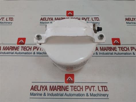 Fire Sentry Ft-2145 Tester Fire And Flame Detector 28 Vdc – Aeliya Marine