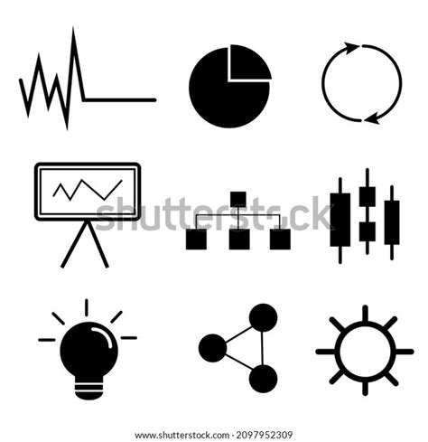 How to Develop a Technology Chart 的图像结果