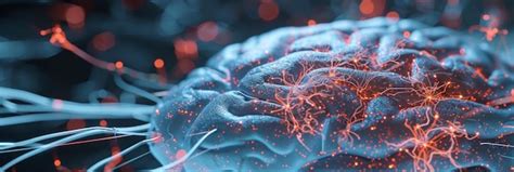Image result for Brain Complex Network