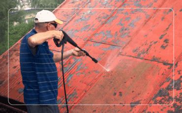 Image result for How to Clean Rust From Metal Signs