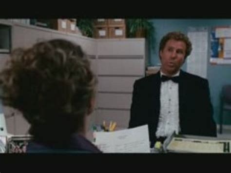 Step Brothers Interview Scene 的图像结果