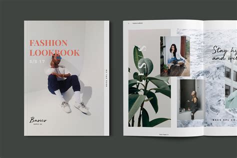 PVC Lookbook 的图像结果