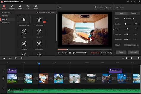 Image result for Making a DVD Slideshow