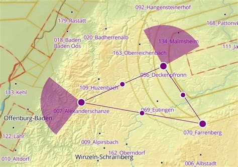 New: Custom waypoint files — WeGlide Magazine