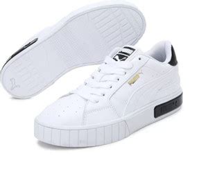 PUMA Cali Star Sneakers For Women - Buy PUMA Cali Star Sneakers For ...