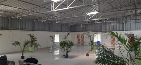 Home [mptbcho.mp.gov.in]