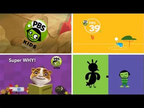 Image result for Program Break 2015