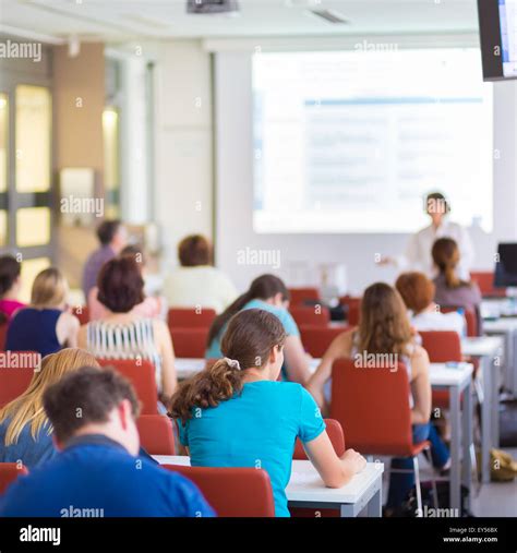 Lecture Window 的图像结果