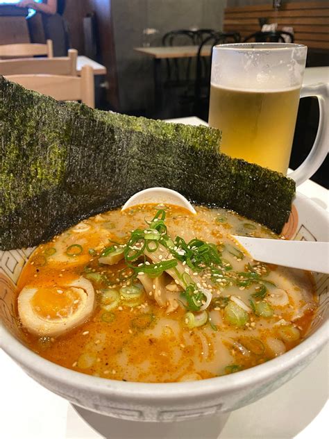 RYO'S NOODLES, Adelaide - Restaurant Reviews, Phone Number & Photos ...