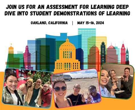 Image result for En Vision My Learning Tracking