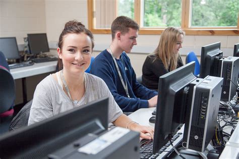 Image result for T Level Digital Year2 Programming Python