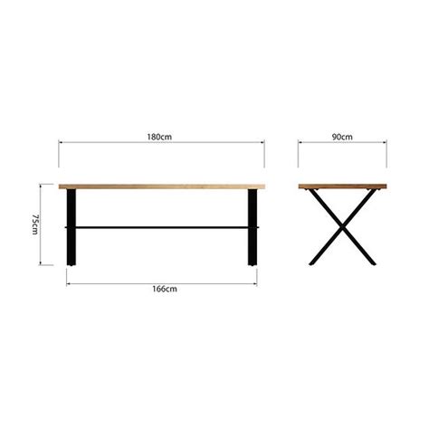 Image result for Fixed Standing Table
