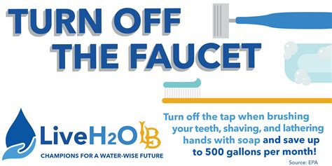 Long Beach Water Department - Circlepoint